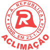 República