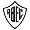Rio Branco