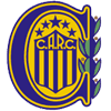Rosário Central