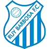 Ruy Barbosa de São Carlos