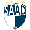 Saad
