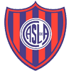 San Lorenzo