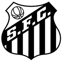 Santos Futebol Clube
