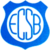 São Bento de São Roque