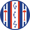 Sãocarlense