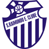 São Raimundo