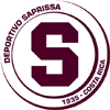 Deportivo Saprissa