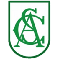 SC Americano