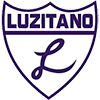 SC Luzitano