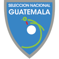 Sel. da Guatemala