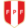 Seleção do Peru