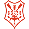 Sergipe