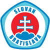 Slovan Bratislava