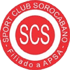Sorocabano