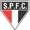 São Paulo de Araraquara