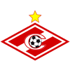 Spartak Moscou