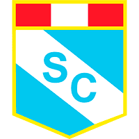 Sporting Cristal