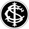 Sport de Itapira