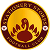 Stationery Stores