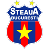 Steaua Bucarest