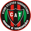 Taquaritinga