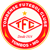 Tombense