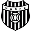 União Barbarense