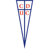 Universidad Católica