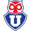 Universidad de Chile