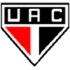 União de Itamonte