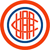 União Recreativa Cambuci