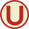 Universitário