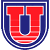 Universitário Sucre