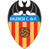 Valencia
