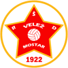 Velez Mostar