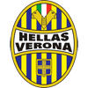 Verona