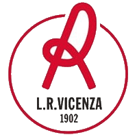 Vicenza Virtus