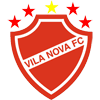 Vila Nova