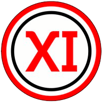 AA XI de Agosto